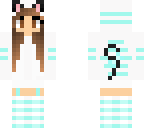 w45e6r6tyu