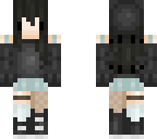wa