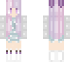wa