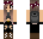 walking dead edit
