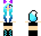 watsontirlets