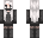 wd w d