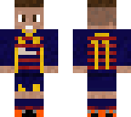 we love neymar jr