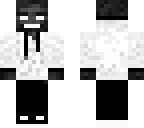 wefessege23