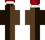 weihnachten