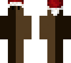 weihnachts schokoriegel