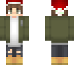 weihnachtsenes