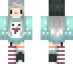wfe