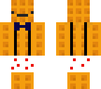 wffle