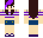 what teenage laila would look like