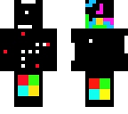 windows96