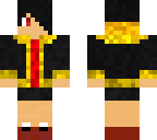 wip edit