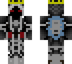 wizard king