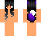 wolf aphmau base