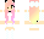 woot kawaii kitten
