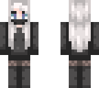 www