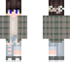 wwww