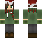 x-mas