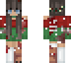 x-mas
