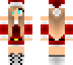x mas 2