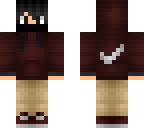 xchiva