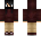 xchiva