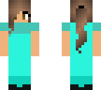 xd