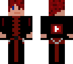 xertezgames
