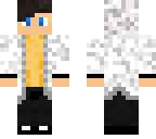 xgilicraft2