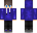 xgodpvpx