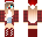 xmas