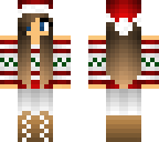 xmas edit