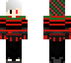 xmas ken