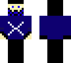 xone1