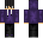xwicky