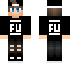xx_itzace_xx