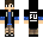 xx_itzace_xx v2