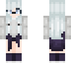 xxicewolfishxx
