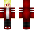 xxitzsimonxx