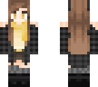 yellow jacket update 3