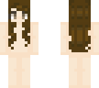 yet another base skin