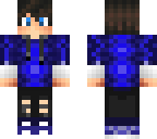 youri