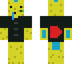 youtube pufferfish