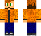 youtuber