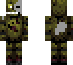 yuquto