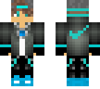zacdj