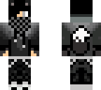 zorrogamer