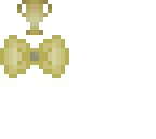 __contest__