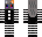 _ s t r a p i c o _