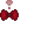 _bowtie_ -read-